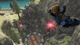 Ключ активации LEGO CITY Undercover (Лего) для Xbox One/Series - изображение 2