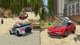 Ключ активации LEGO CITY Undercover (Лего) для Xbox One/Series - изображение 6