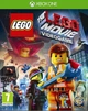 Ключ активации The LEGO Movie Videogame (Лего) для Xbox One/Series - изображение 1
