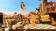 Ключ активации The LEGO Movie Videogame (Лего) для Xbox One/Series - изображение 3