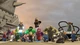 Ключ активації LEGO Marvel Collection (Лего Колекція Marvel) для Xbox One/Series - зображення 10
