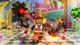 Ключ активации The LEGO Movie Videogame (Лего) для Xbox One/Series - изображение 7
