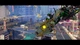Ключ активации The LEGO NINJAGO Movie Video Game (Лего НИНДЗЯГО ) для Xbox One/Series - изображение 4