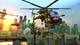 Ключ активации The LEGO Movie Videogame (Лего) для Xbox One/Series - изображение 10
