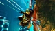 Ключ активации The LEGO NINJAGO Movie Video Game (Лего НИНДЗЯГО ) для Xbox One/Series - изображение 5