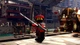Ключ активации The LEGO NINJAGO Movie Video Game (Лего НИНДЗЯГО ) для Xbox One/Series - изображение 7