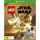 Ключ активації LEGO Star Wars: The Force Awakens Deluxe Edition (Лего Пробудження сили) для Xbox One/Series - зображення 1