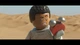 Ключ активації LEGO Star Wars: The Force Awakens Deluxe Edition (Лего Пробудження сили) для Xbox One/Series - зображення 2