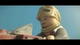Ключ активації LEGO Star Wars: The Force Awakens Deluxe Edition (Лего Пробудження сили) для Xbox One/Series - зображення 7