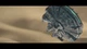 Ключ активації LEGO Star Wars: The Force Awakens Deluxe Edition (Лего Пробудження сили) для Xbox One/Series - зображення 12