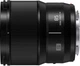 Panasonic Lumix S 85mm f/1.8 (S-S85E) - зображення 3