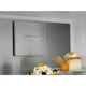 Холодильник с морозильной камерой Electrolux RNT7ME34X2 - изображение 4