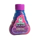 Poopie Slime (слайм лизун) Marpiel Unicorn Poop MS6 - зображення 3