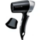 Фен дорожный Remington D2400 - изображение 2