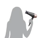 Фен Remington Curl & Straight Confidence D5706 - изображение 7