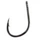 Гачки HAYABUSA K1 CARP HOOK №6 10шт - зображення 1