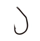Крючки карповые HAYABUSA M1 CARP HOOK №4 10шт - изображение 1