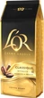 Кофе в зернах L'OR Crema Absolute Classic 1 кг (8711000400791) - изображение 2