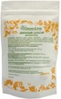 Растительный подсластитель Эритритол GreenLine Дынный сахар 250 г (4820210551125) - изображение 2