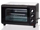 Духовка настольная Silver Crest SGB 1200 A1 - изображение 1