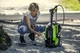 Мойка высокого давления GreenWorks G50 - изображение 5