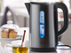 Електрочайник Silver Crest SWK 3000 EDS B2 Silver - зображення 6