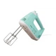 Миксер Silver Crest SHM 300 B1 Mint - изображение 1