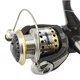 Катушка Bluefish HR 35 - изображение 2