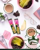 Кофейный напиток Jacobs 3 in 1 Mystery 15 г х 24 шт (8714599106525) - изображение 3
