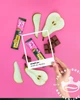 Кофейный напиток Jacobs 3 in 1 Mystery 15 г х 24 шт (8714599106525) - изображение 4
