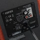 Акустична система Edifier R1700BTs Brown 2.0 66 W Bluetooth - зображення 5