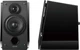 Акустична система Edifier R1855DB Black 2.0 70 W Bluetooth - зображення 2