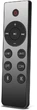 Акустична система Edifier R1855DB Black 2.0 70 W Bluetooth - зображення 4