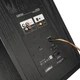 System głośnikowy Edifier R2850DB Czarny 2.0 150 W Bluetooth - obraz 4