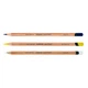Карандаш масляный Derwent Lightfast Шампанское 2647 - изображение 2