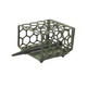 Кормушка Mad Carp для гороха и зерновых смесей 120гр - изображение 1