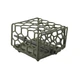 Кормушка Mad Carp для гороха и зерновых смесей 120гр - изображение 2