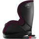 Автокрісло BRITAX-ROMER TRIFIX2 i-SIZE Burgundy Red - зображення 4