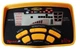 Металлоискатель Детектор металлов Discovery Tracker Raider MD-6250 - изображение 3