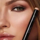 Кремовый консилер-карандаш KIKO MILANO Universal Stick Concealer 03 Beige - изображение 1