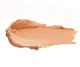Кремовый консилер-карандаш KIKO MILANO Universal Stick Concealer 03 Beige - изображение 3