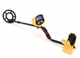 Металлоискатель Детектор металла Discovery Tracker MD-3010II - изображение 2
