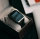 Умные смарт часы Smart Watch Q18 Apro Silver - изображение 2