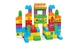Конструктор Mega Bloks 150 деталей - зображення 5