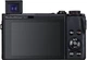 Фотоапарат Canon Powershot G5 X Mark II Black - зображення 8