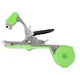 Степлер Тапенер Tapetool для підв'язки садових та городніх рослин - зображення 1