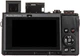 Фотоапарат Canon Powershot G5 X Mark II Black - зображення 9