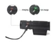 Налобний ліхтар Boruit D20 XM-L2 Zoom 1000 Lm (Оригінал) Налобник - зображення 7