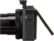 Фотоаппарат Canon Powershot G7 X Mark III Black (3637C013) - изображение 12