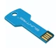 Флеш-накопитель Suntrsi Usb 32gb (sv0019) - изображение 1